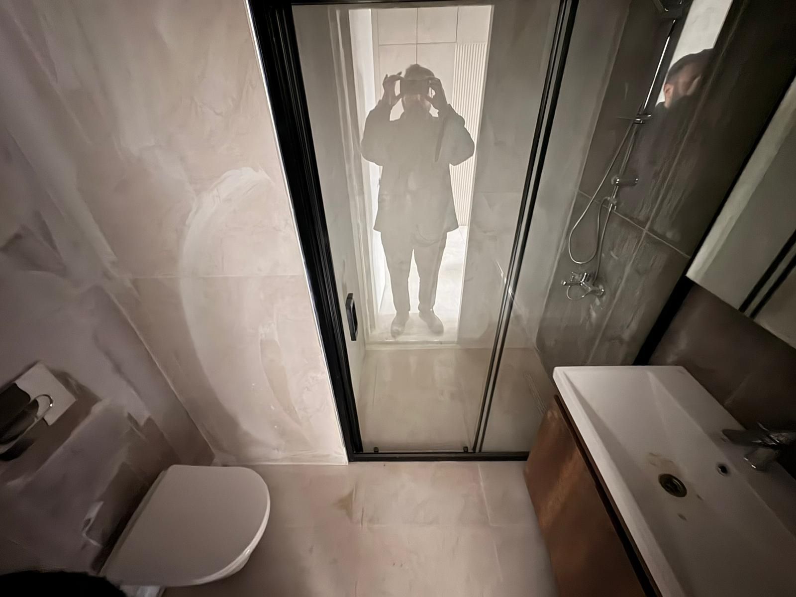 Say İnci Projesi fotoğraf 9